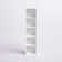 Cannice Bookcase