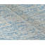 Exquisite Rugs Andora Handmade Hand-Tufted New Zealand Wool On Canvas Blue/Ivory Area Rug-867386024