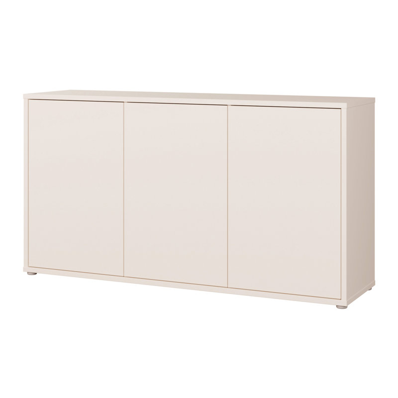 Alice Springs 154.2cm Sideboard
