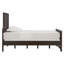 Lit tapissier standard Broseley-33438520-33438524