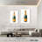 I Veuve You-97252655