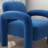 Iryanna Velvet Armchair-1847888731-1824220461