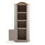 Palmea Display Cabinet-1092711384