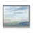 Coming Ashore -Framed Print - Restickable-357217558-357217552
