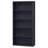 Bookcase-15959972-125118309