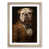 Oak Framed selected