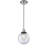 Starrett 1 - Light Single Pendant-1939237681-1939237679