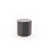 Anthracite est en rupture de stock