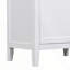 Meuble-lavabo 30 po avec lavabo-764230306-764230308