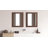 Rishaw Rectangle Mirror-575973427