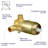 All-In-One Kit-87148217