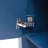 Four-Door Crowley with Curved Leg Design-219533289