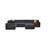 Mountwacombe Full Compressed Modular Sectional-1545222790