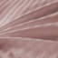 4-Piece Striped High Quality Duvet Cover Set with Fitted Sheet & 2 Pillowcases -116724611-116724612