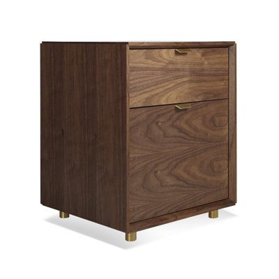 Dang 2 - Drawer File Cabinet