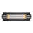 Farella LED Wallchiere