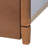 Chupp Daybed-540182352-539268396