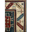 Karachopf One-of-a-Kind Area Rug-40779403