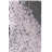 Brentley Performance Abstract Rug-615199902