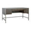 West Camden 4 Drawers Desk