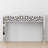 120cm Console Table