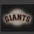 Giants de San Francisco est en rupture de stock