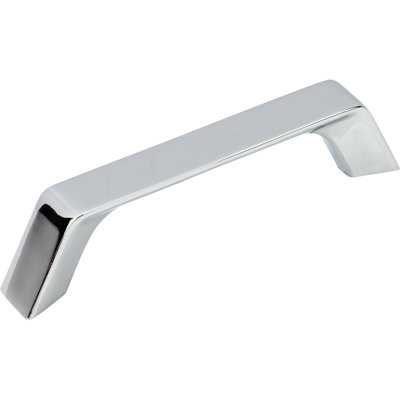 3 3/4" Center to Center Arch Pull
