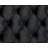 Deskins Low Profile Tufted Upholstered Platform Bed-1291003571-1291003468