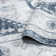 Jameel Indoor Rug
