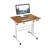 Pelaga Adjustable Height-121597591