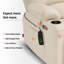 Fauteuil inclinable électrique Waddells-1124038038