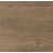 Warm Natural Oak selected
