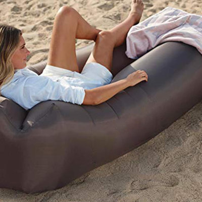 Banc de camping Rykir