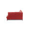 4 Seater Corner Sofa -1097401500-1097401579