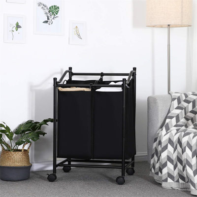 Laundry Hamper