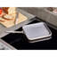Caraway 11" Square Flat Griddle Pan-351811800