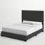 Lit tapissier standard Cialan-2048457205-2048457210