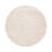Ridgewood Outdoor Round Side Table
