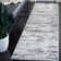 Seng 700 Performance Abstract Rug