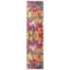 Tapis abstrait Vansickle Performance-966742060