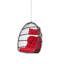 Balancelle en rotin-1286962690-1286962692