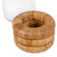 Glass Table Vase-878831298
