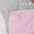 Metal Clad Heated Blanket-1082565708