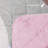 Metal Clad Quilted Heated Blanket-1082565714