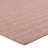 Dieterich Striped Indoor / Outdoor Rug-901368730