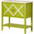 Lime Green is out of stock