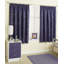 Chrystin Room Darkening Curtain Pair-16788618-16788613