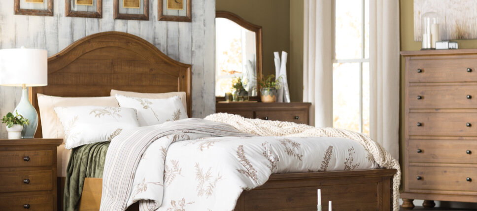 [BIG SALE] Timeless Bedroom Furniture You’ll Love In 2023 | Wayfair