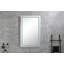 Miroir de salle de bain DEL-122873525-122873548