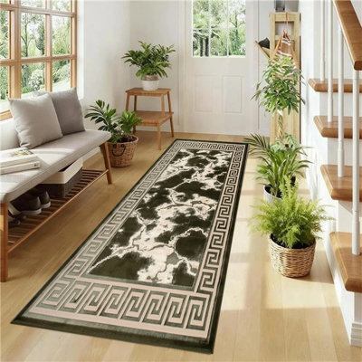 Area Rug